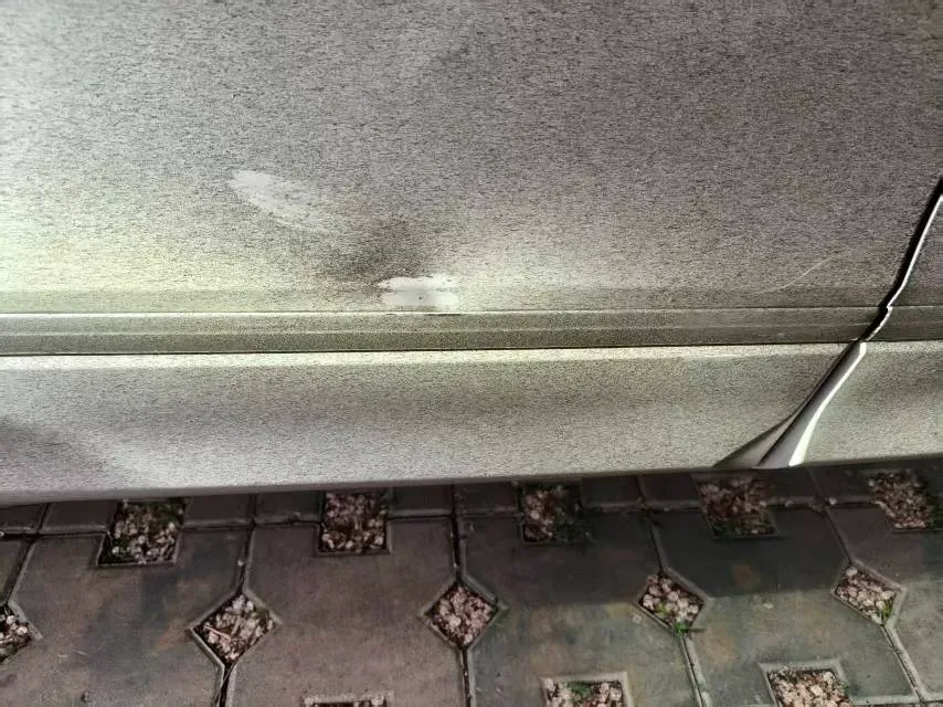 2024 Volkswagen Tiguan L 2.0T 186HP L4 7DCT,autocango,china used car exporter,china ev exporter,chinese used car exporter,chinese used ev exporter