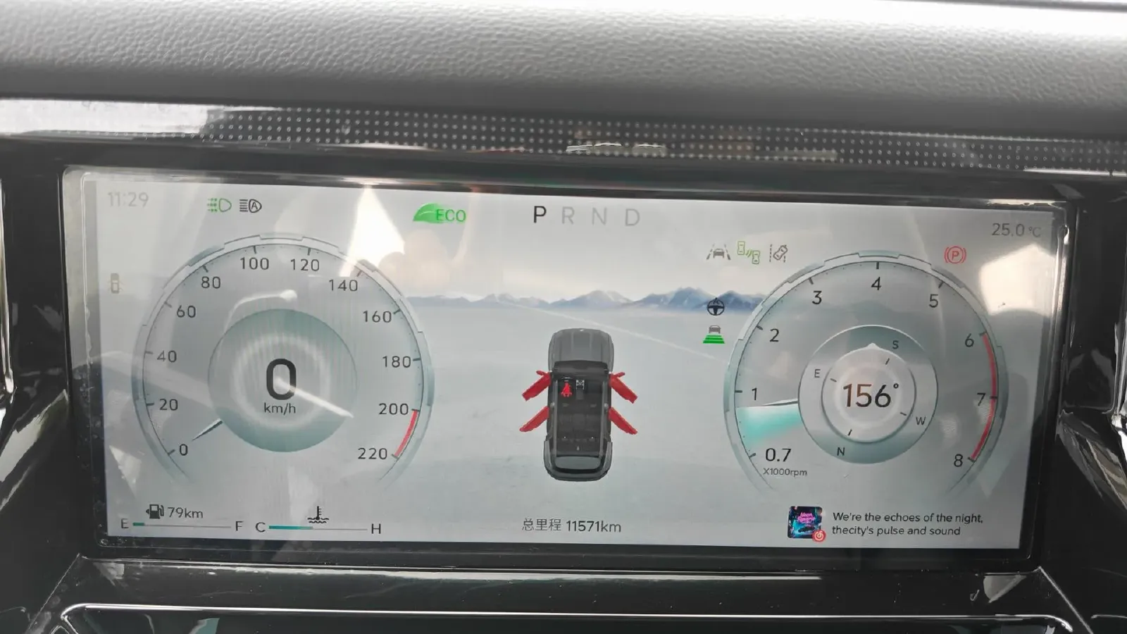 2025 Jetour Freeman 2.0T 254HP L4 8AT,autocango,china used car exporter,china ev exporter,chinese used car exporter,chinese used ev exporter