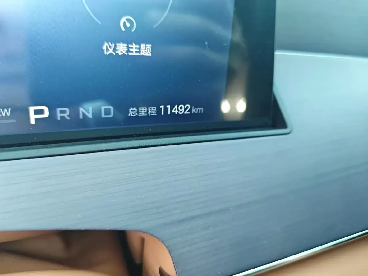 2025 BYD HanL 1.5T 156HP L4 E-CVT PHEV,autocango,china used car exporter,china ev exporter,chinese used car exporter,chinese used ev exporter