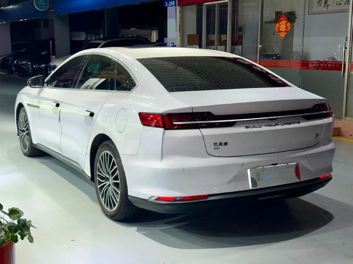 2020 BYD Han BEV 76.9KWH,autocango,china used car exporter,china ev exporter,chinese used car exporter,chinese used ev exporter