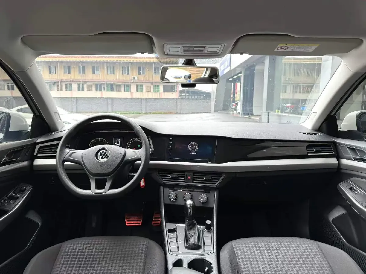 2021 Volkswagen Bora 1.5L 113HP L4 6AT,autocango,china used car exporter,china ev exporter,chinese used car exporter,chinese used ev exporter