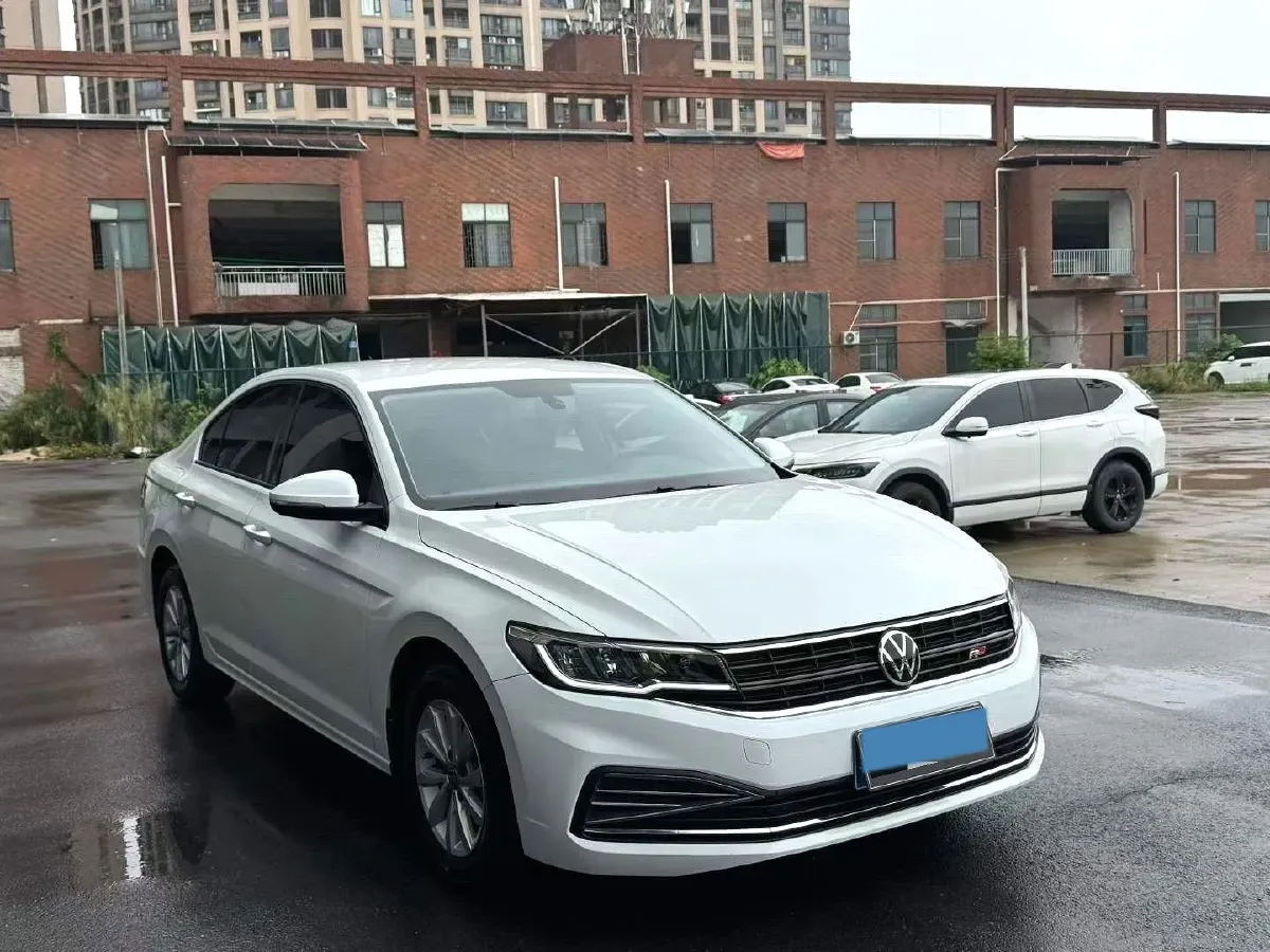 2021 Volkswagen Bora 1.5L 113HP L4 6AT,autocango,china used car exporter,china ev exporter,chinese used car exporter,chinese used ev exporter