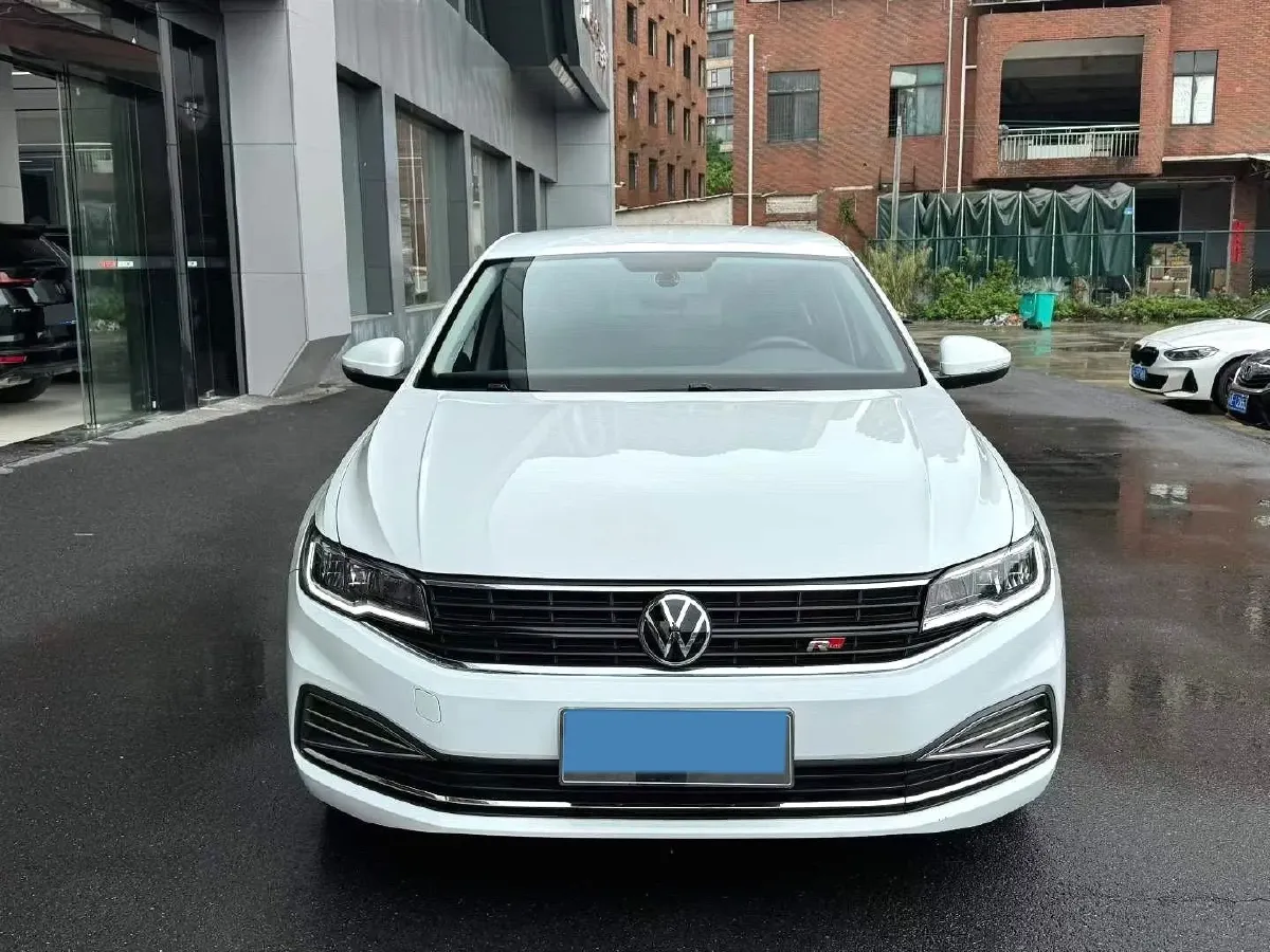 2021 Volkswagen Bora 1.5L 113HP L4 6AT,autocango,china used car exporter,china ev exporter,chinese used car exporter,chinese used ev exporter