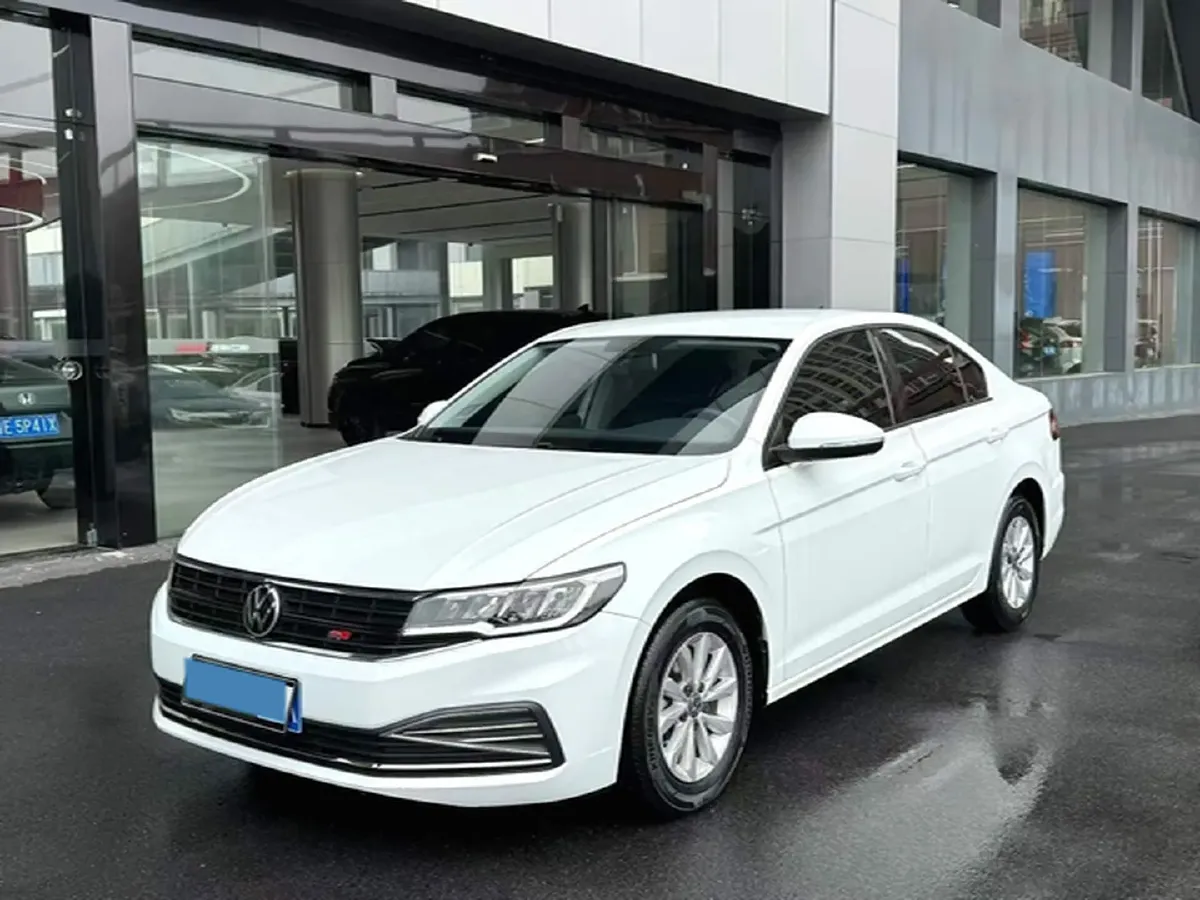 2021 Volkswagen Bora 1.5L 113HP L4 6AT,autocango,china used car exporter,china ev exporter,chinese used car exporter,chinese used ev exporter