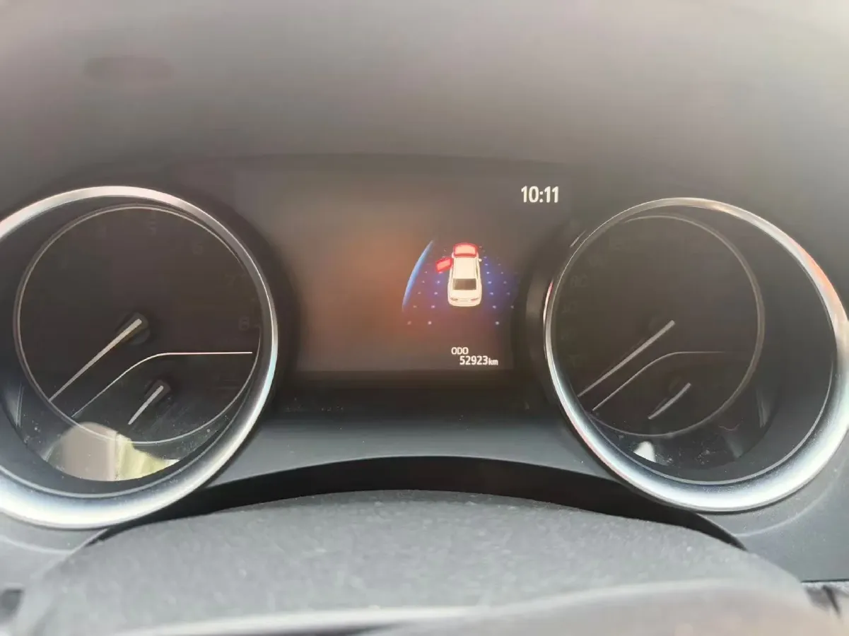 2019 Toyota Camry 2.5L 209HP L4 8AT,autocango,china used car exporter,china ev exporter,chinese used car exporter,chinese used ev exporter