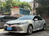 2019 TOYOTA CAMRY,autocango,china used car exporter,china ev exporter,chinese used car exporter,chinese used ev exporter