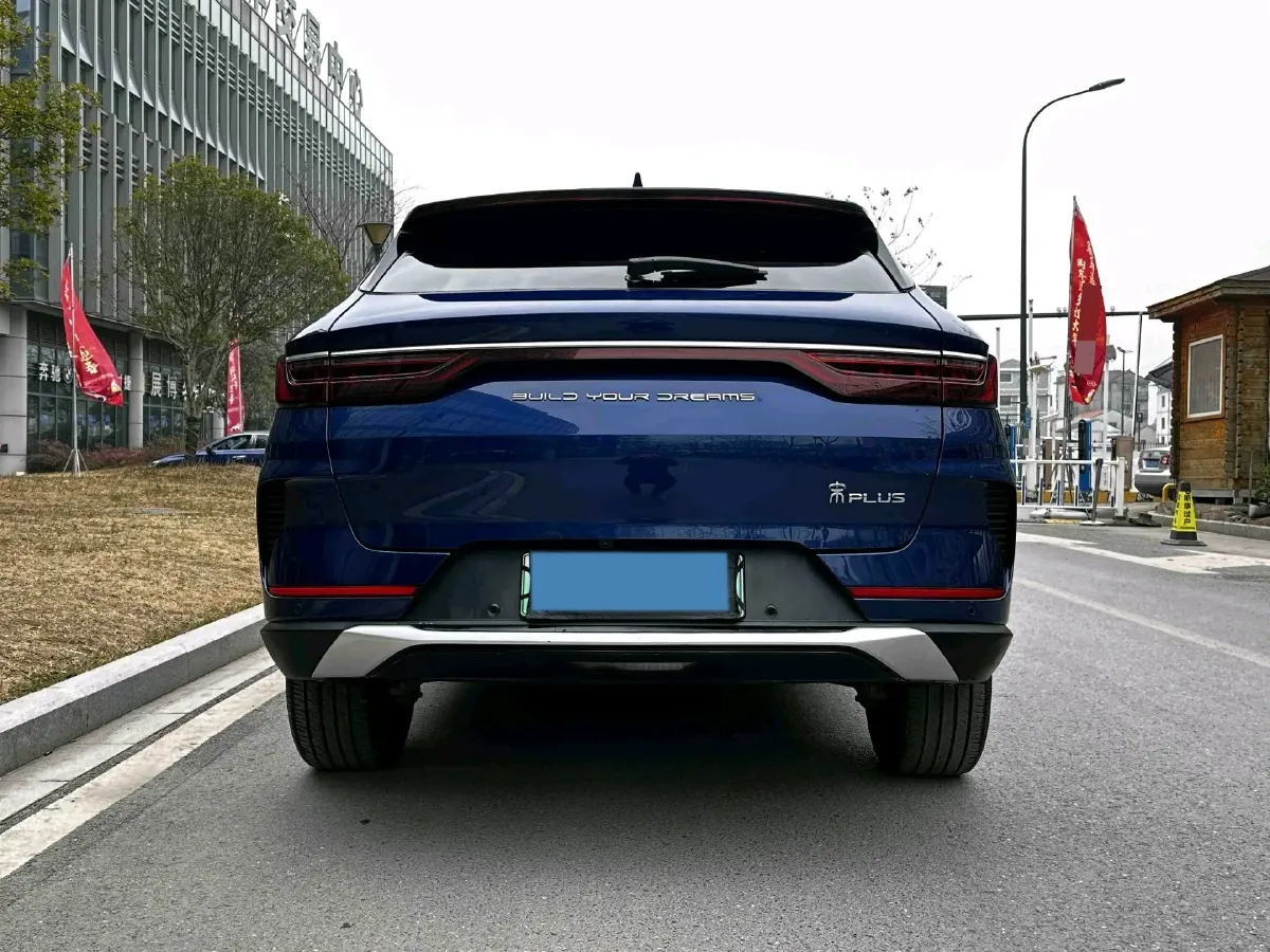 2021 BYD Qin BEV 53.56KWH,autocango,china used car exporter,china ev exporter,chinese used car exporter,chinese used ev exporter