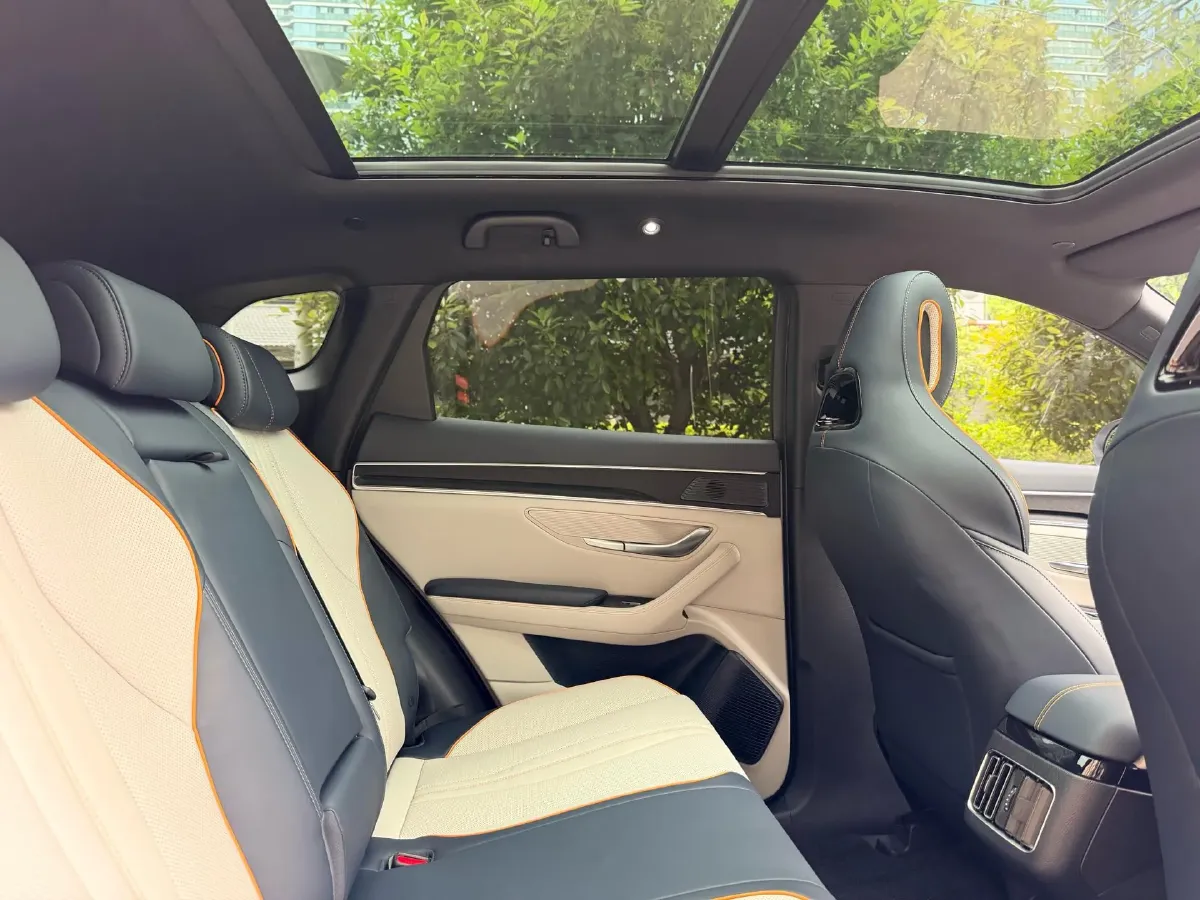 2023 BYD Song Plus 1.5L 110HP L4 E-CVT PHEV 18.3KWH,autocango,china used car exporter,china ev exporter,chinese used car exporter,chinese used ev exporter