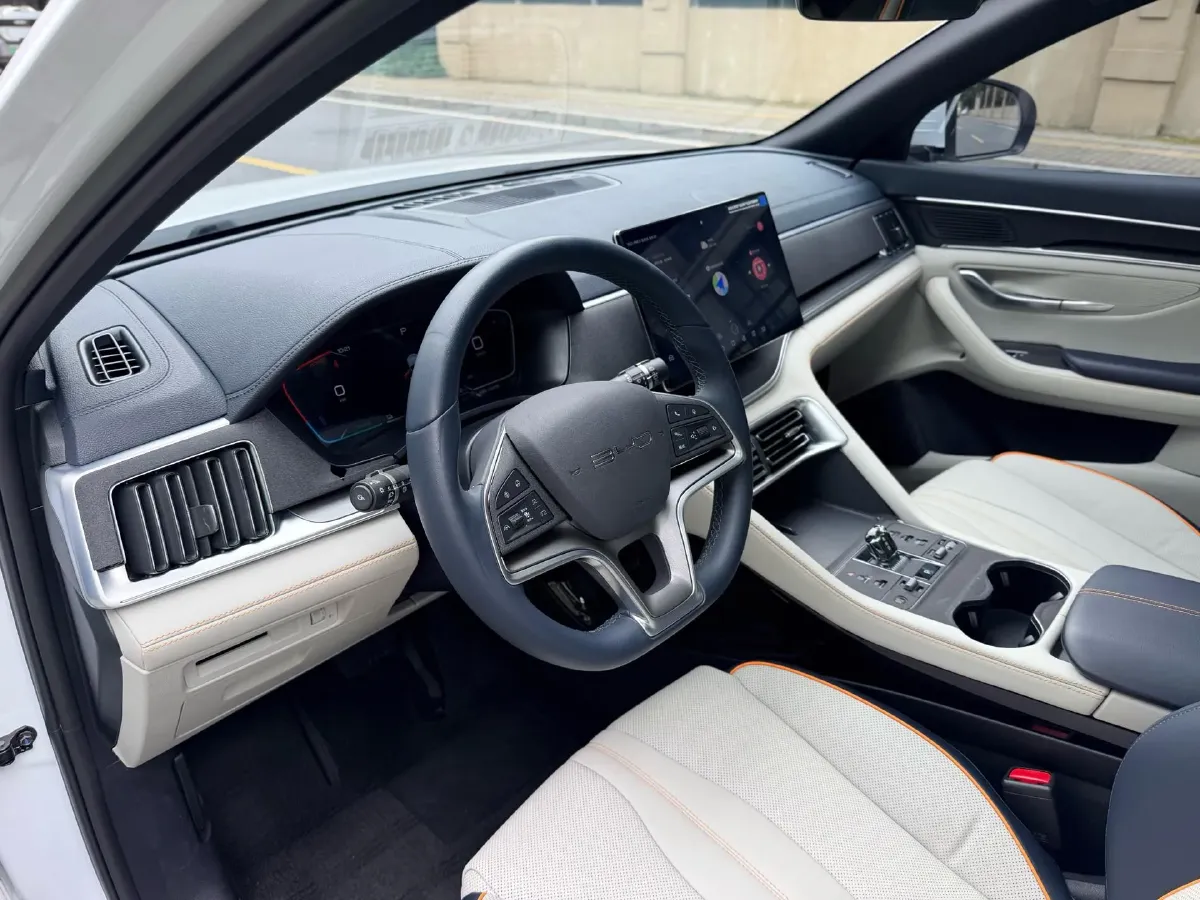 2023 BYD Song Plus 1.5L 110HP L4 E-CVT PHEV 18.3KWH,autocango,china used car exporter,china ev exporter,chinese used car exporter,chinese used ev exporter