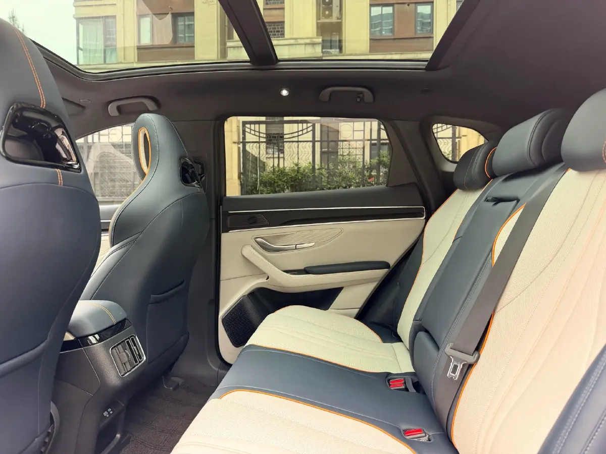 2023 BYD Song Plus 1.5L 110HP L4 E-CVT PHEV 18.3KWH,autocango,china used car exporter,china ev exporter,chinese used car exporter,chinese used ev exporter