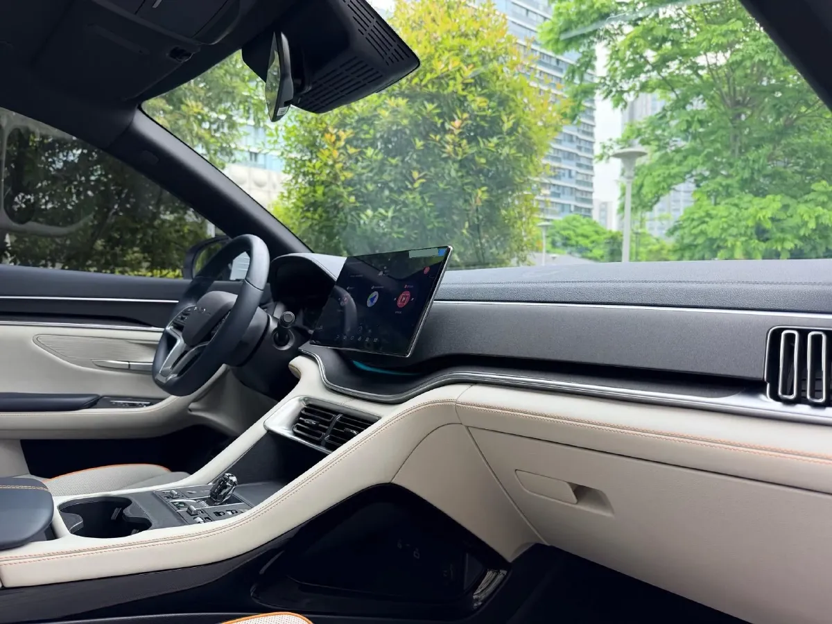 2023 BYD Song Plus 1.5L 110HP L4 E-CVT PHEV 18.3KWH,autocango,china used car exporter,china ev exporter,chinese used car exporter,chinese used ev exporter