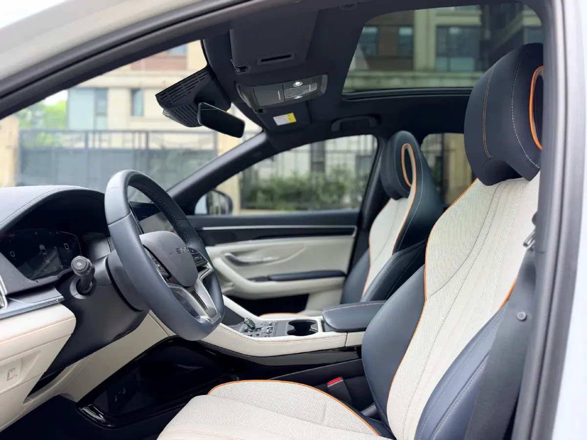 2023 BYD Song Plus 1.5L 110HP L4 E-CVT PHEV 18.3KWH,autocango,china used car exporter,china ev exporter,chinese used car exporter,chinese used ev exporter