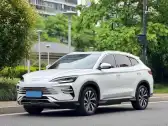 2023 BYD SONG PLUS,autocango,china used car exporter,china ev exporter,chinese used car exporter,chinese used ev exporter