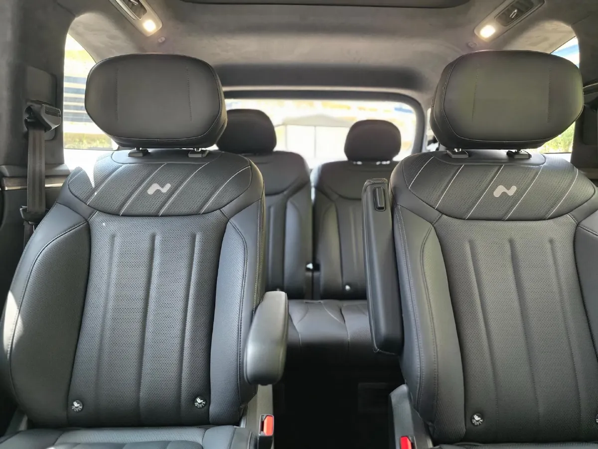 2025 ONVO L90 BEV,autocango,china used car exporter,china ev exporter,chinese used car exporter,chinese used ev exporter