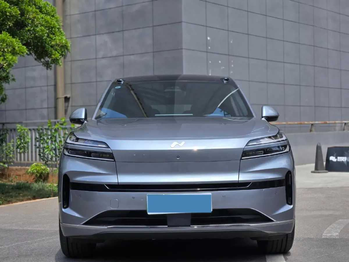 2025 ONVO L90 BEV,autocango,china used car exporter,china ev exporter,chinese used car exporter,chinese used ev exporter