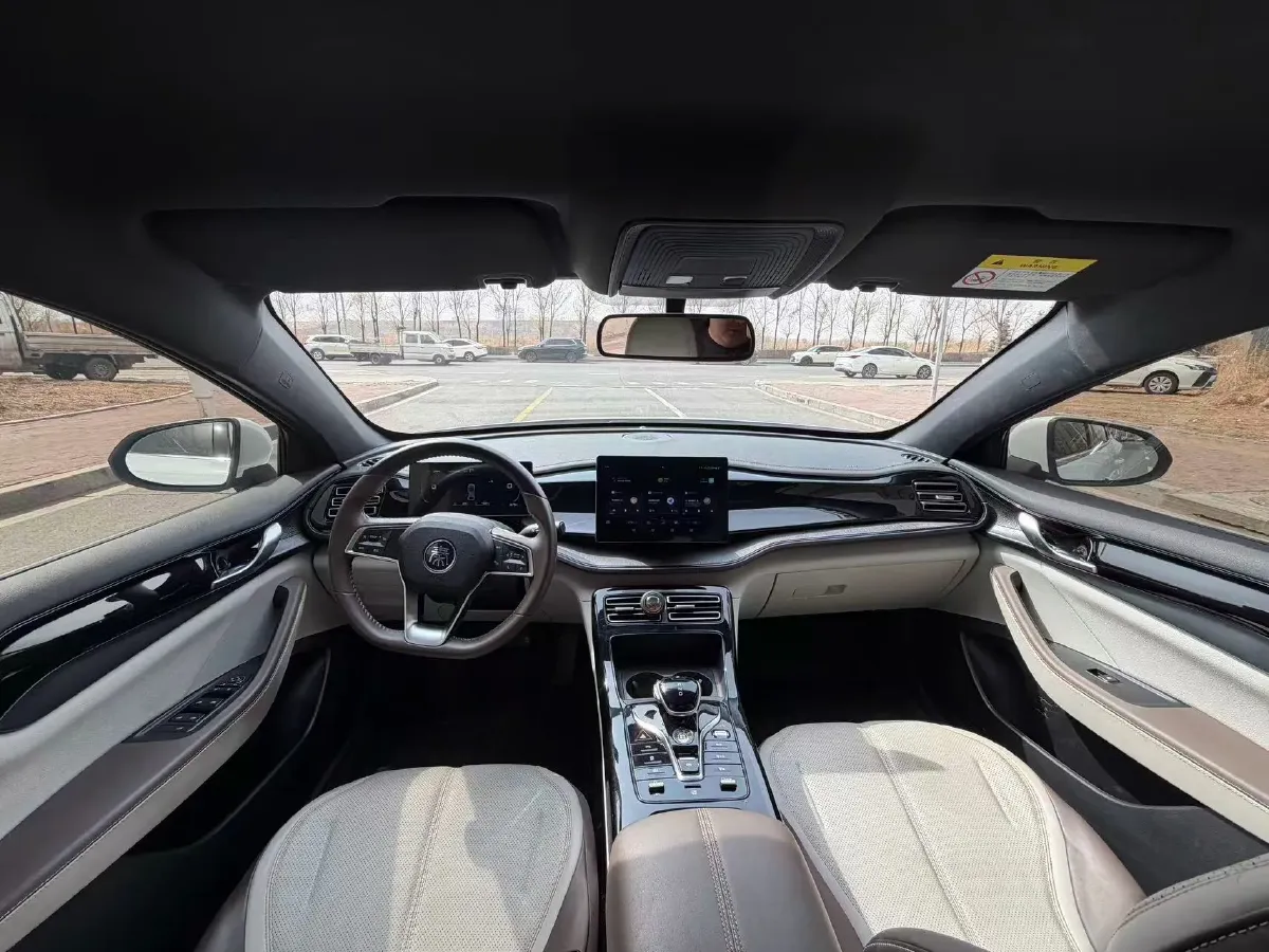 2024 BYD Qin Plus 1.5L 110HP L4 E-CVT PHEV 8.32KWH,autocango,china used car exporter,china ev exporter,chinese used car exporter,chinese used ev exporter