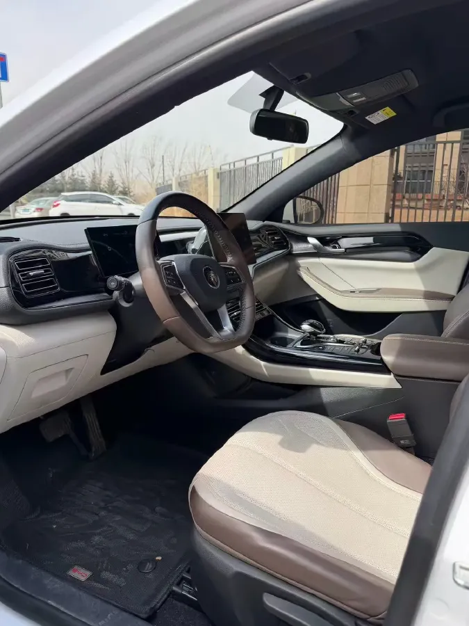 2024 BYD Qin Plus 1.5L 110HP L4 E-CVT PHEV 8.32KWH,autocango,china used car exporter,china ev exporter,chinese used car exporter,chinese used ev exporter