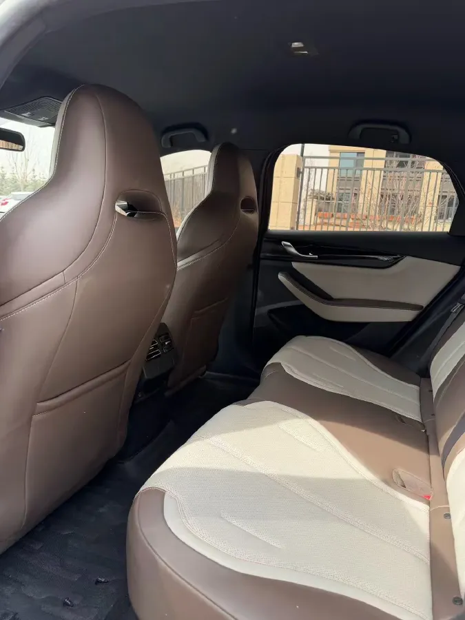 2024 BYD Qin Plus 1.5L 110HP L4 E-CVT PHEV 8.32KWH,autocango,china used car exporter,china ev exporter,chinese used car exporter,chinese used ev exporter