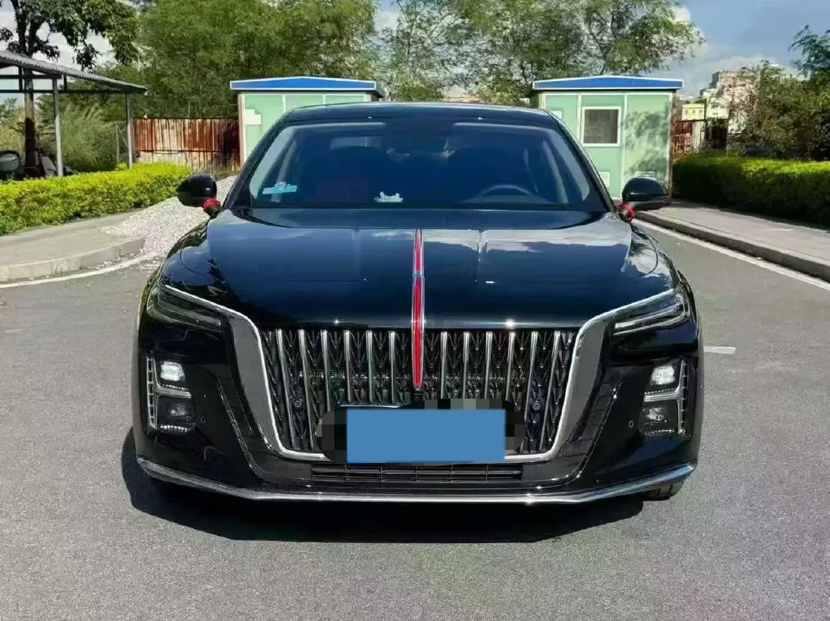 2025 HongQi H5 1.5T 169HP L4 7DCT,autocango,china used car exporter,china ev exporter,chinese used car exporter,chinese used ev exporter
