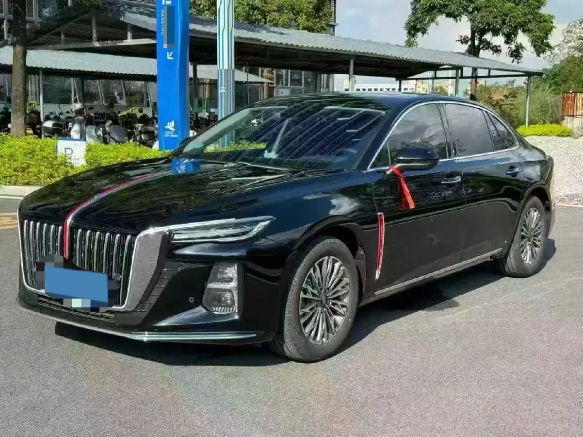 2025 HongQi H5 1.5T 169HP L4 7DCT,autocango,china used car exporter,china ev exporter,chinese used car exporter,chinese used ev exporter