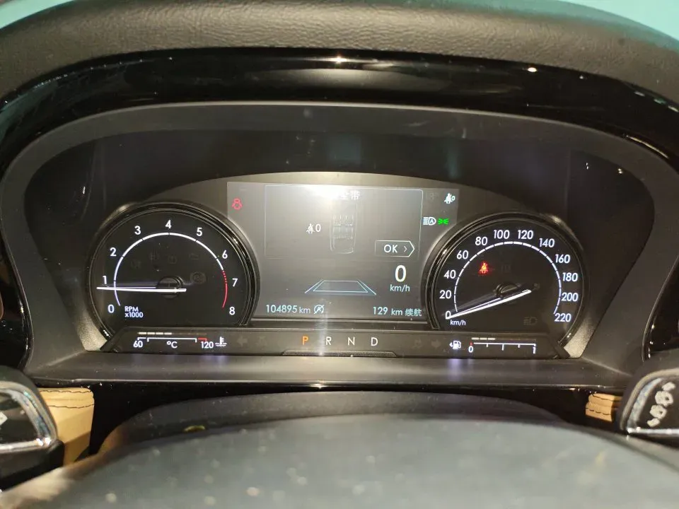 2020 Lincoln Corsair 2.0T 245HP L4 8AT,autocango,china used car exporter,china ev exporter,chinese used car exporter,chinese used ev exporter