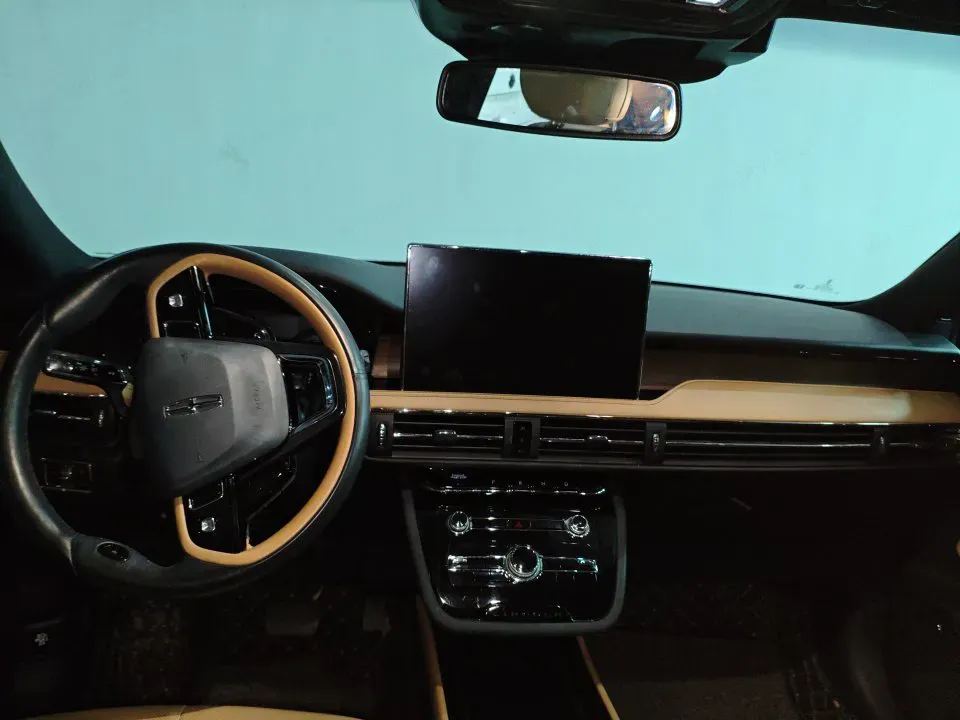 2020 Lincoln Corsair 2.0T 245HP L4 8AT,autocango,china used car exporter,china ev exporter,chinese used car exporter,chinese used ev exporter