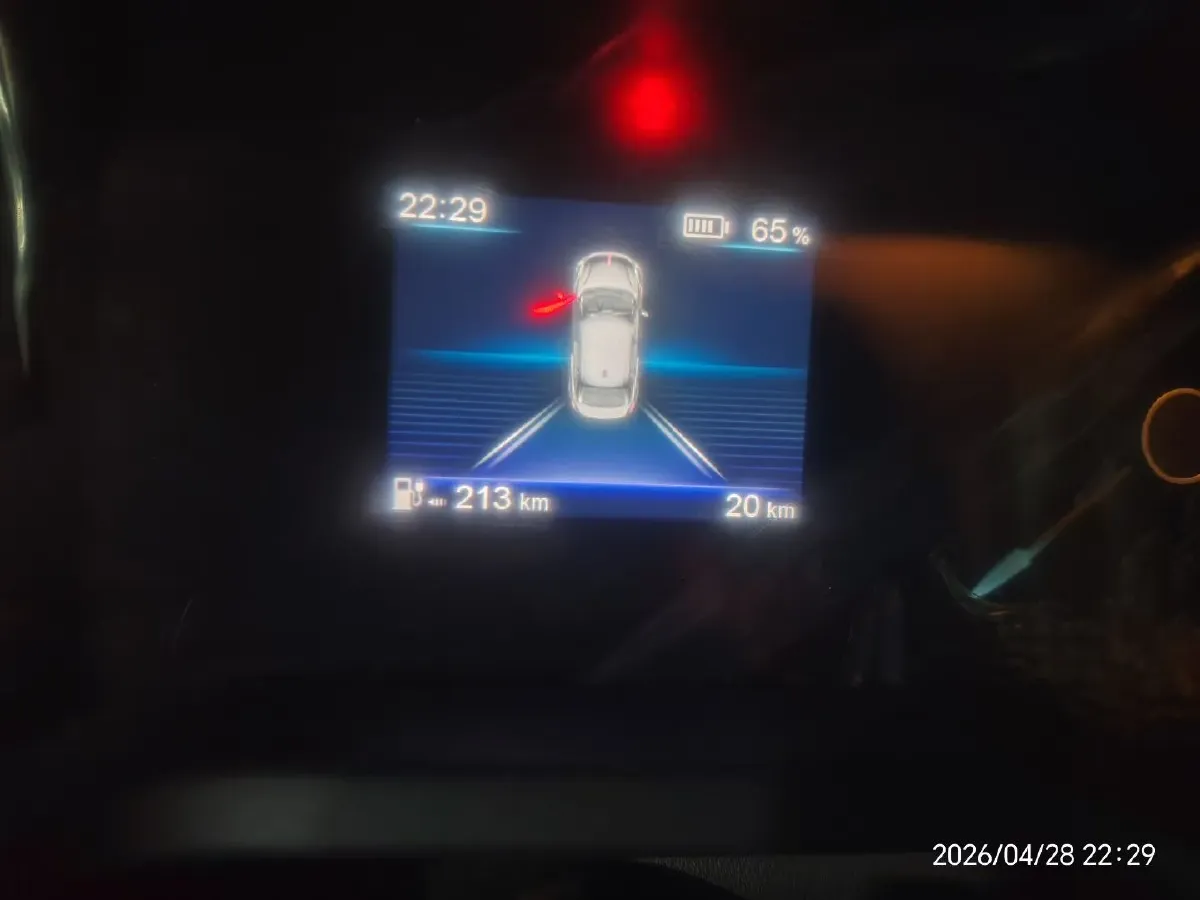 2021 HongQi E-QM5 BEV 54KWH,autocango,china used car exporter,china ev exporter,chinese used car exporter,chinese used ev exporter