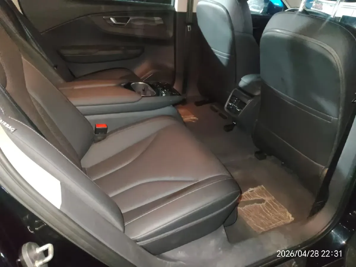 2021 HongQi E-QM5 BEV 54KWH,autocango,china used car exporter,china ev exporter,chinese used car exporter,chinese used ev exporter