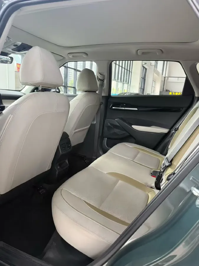 2023 Kia Seltos 1.5L 115HP L4 CVT,autocango,china used car exporter,china ev exporter,chinese used car exporter,chinese used ev exporter