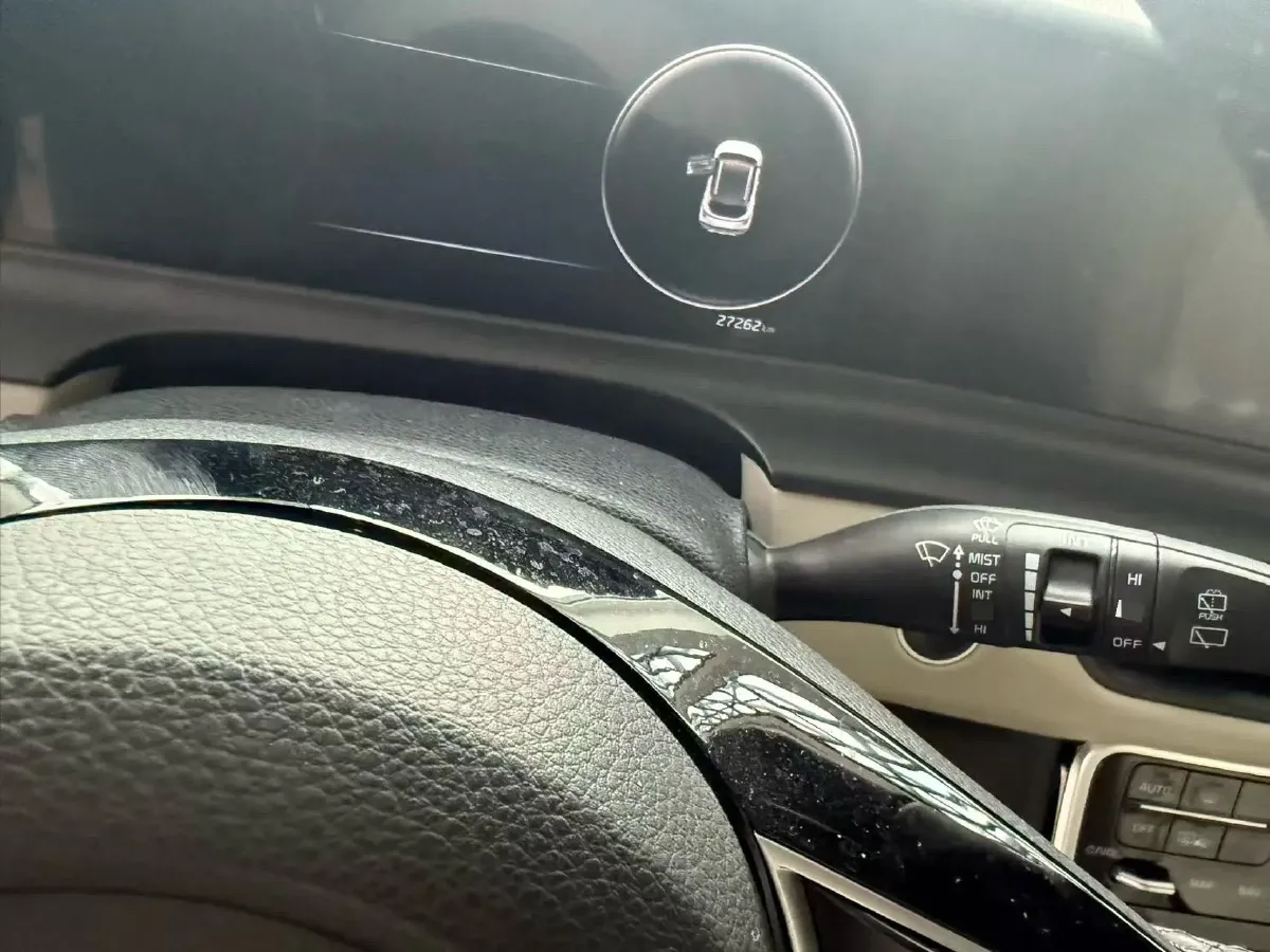 2023 Kia Seltos 1.5L 115HP L4 CVT,autocango,china used car exporter,china ev exporter,chinese used car exporter,chinese used ev exporter