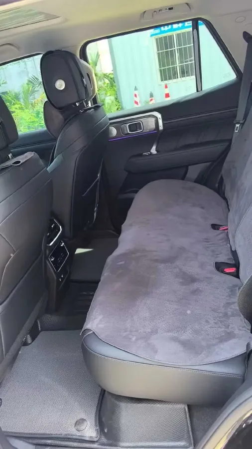 2024 Ford TransitT8 2.3T 174HP L4 8AT,autocango,china used car exporter,china ev exporter,chinese used car exporter,chinese used ev exporter