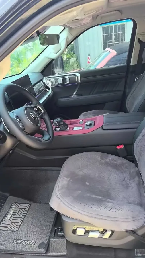 2024 Ford TransitT8 2.3T 174HP L4 8AT,autocango,china used car exporter,china ev exporter,chinese used car exporter,chinese used ev exporter