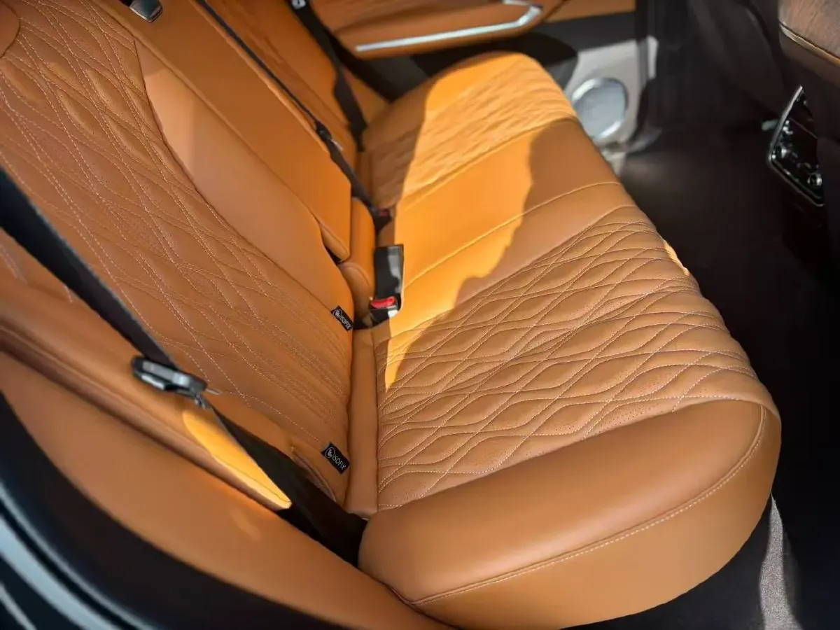 2022 Tank 500 3.0T 360HP V6 9AT,autocango,china used car exporter,china ev exporter,chinese used car exporter,chinese used ev exporter