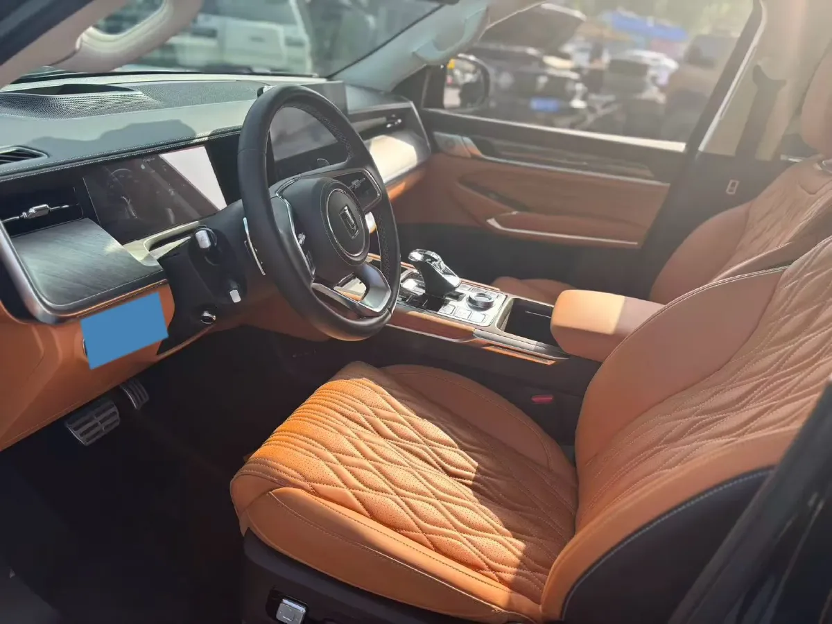 2022 Tank 500 3.0T 360HP V6 9AT,autocango,china used car exporter,china ev exporter,chinese used car exporter,chinese used ev exporter