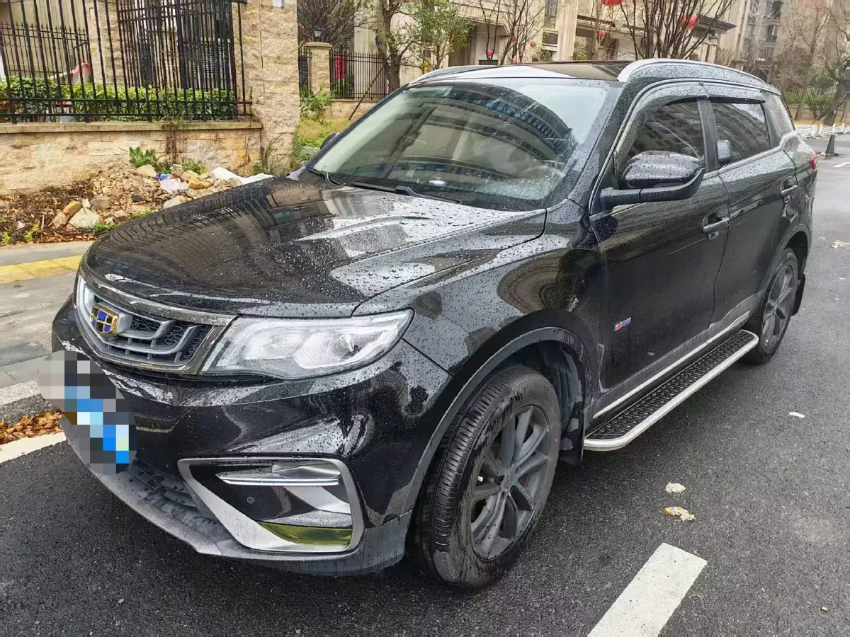 2020 Roewe i6 1.5T 169HP L4 7DCT,autocango,china used car exporter,china ev exporter,chinese used car exporter,chinese used ev exporter