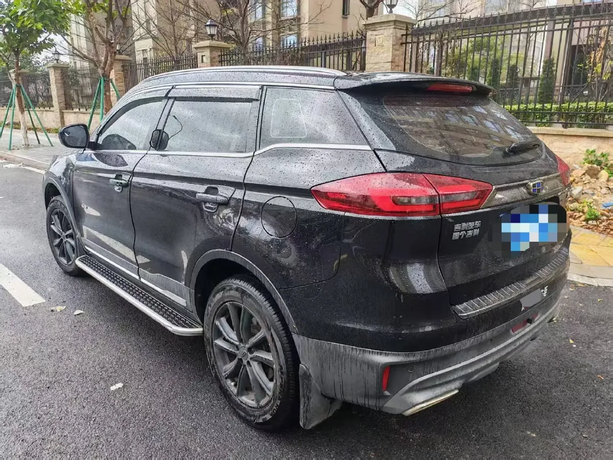 2020 Roewe i6 1.5T 169HP L4 7DCT,autocango,china used car exporter,china ev exporter,chinese used car exporter,chinese used ev exporter