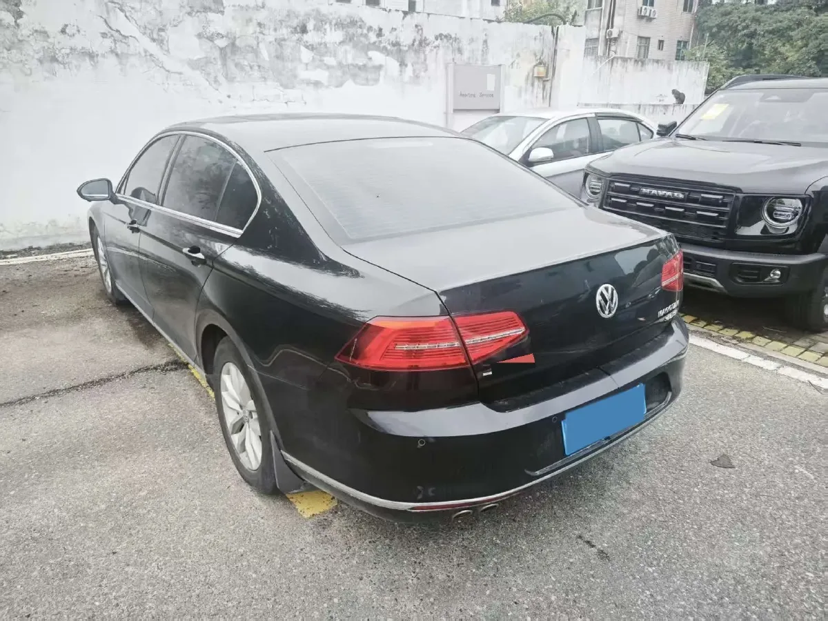 2019 Citroen C6 1.6T 170HP L4 6AT,autocango,china used car exporter,china ev exporter,chinese used car exporter,chinese used ev exporter