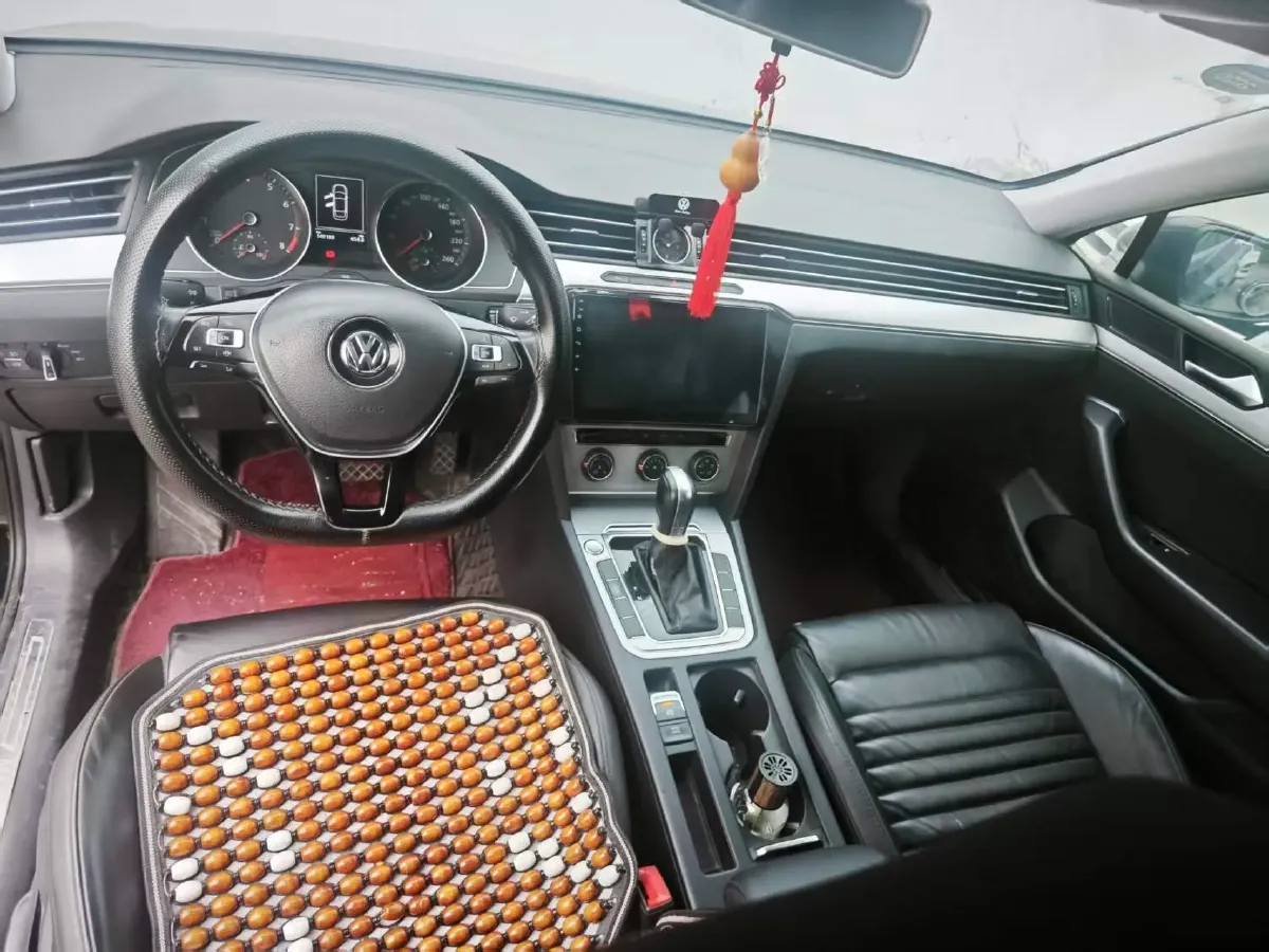 2019 Citroen C6 1.6T 170HP L4 6AT,autocango,china used car exporter,china ev exporter,chinese used car exporter,chinese used ev exporter