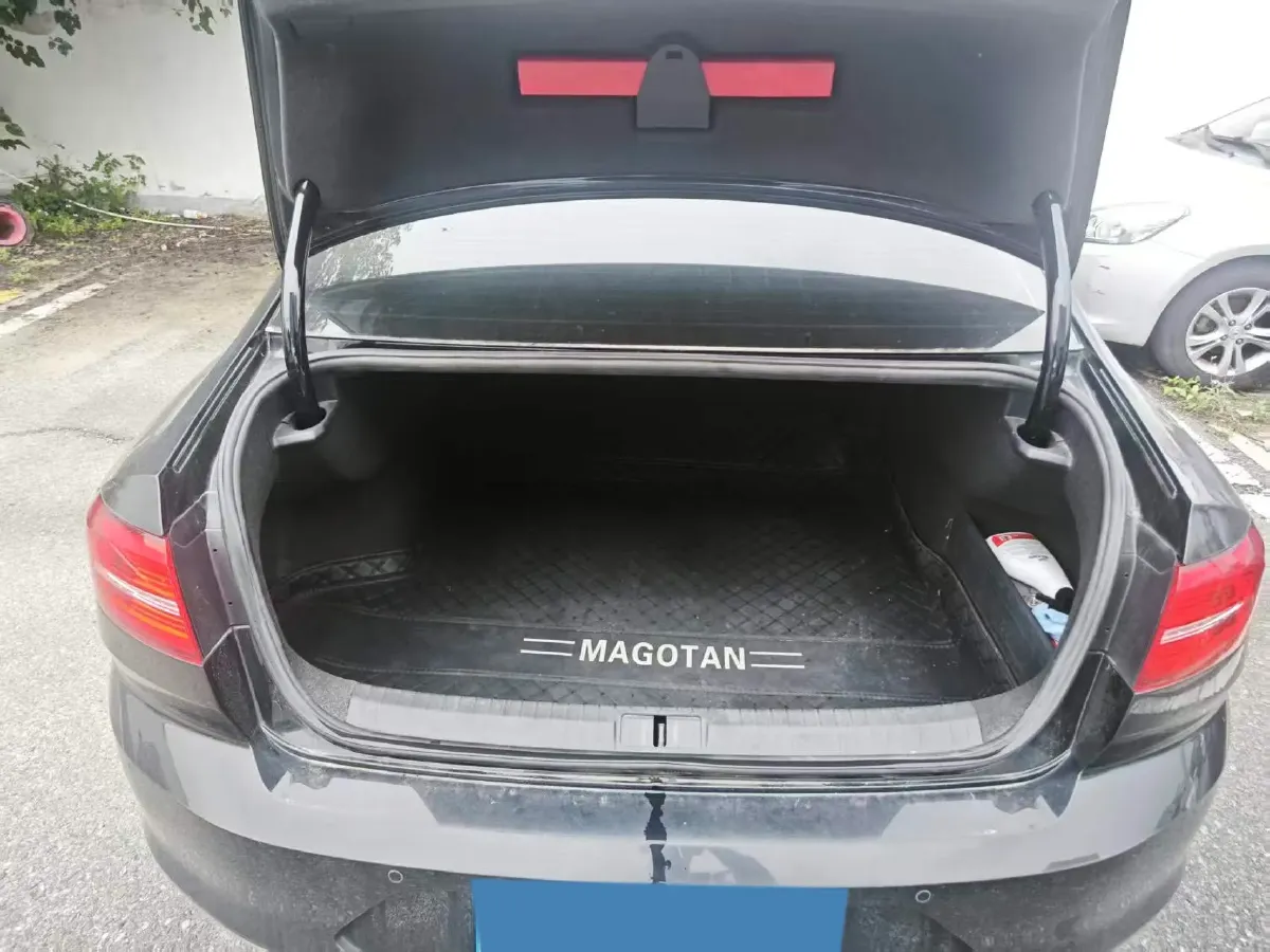 2019 Citroen C6 1.6T 170HP L4 6AT,autocango,china used car exporter,china ev exporter,chinese used car exporter,chinese used ev exporter