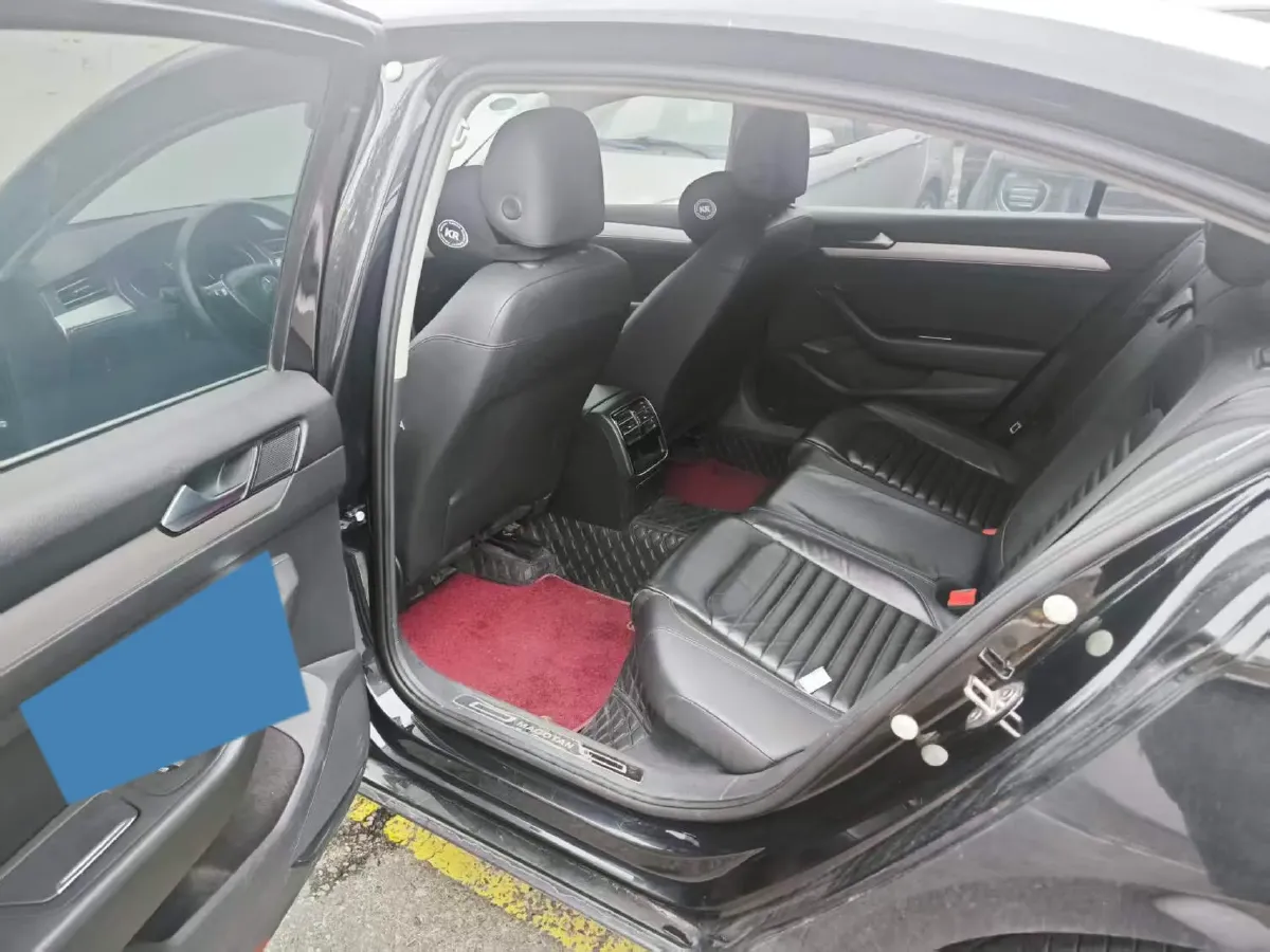 2019 Citroen C6 1.6T 170HP L4 6AT,autocango,china used car exporter,china ev exporter,chinese used car exporter,chinese used ev exporter