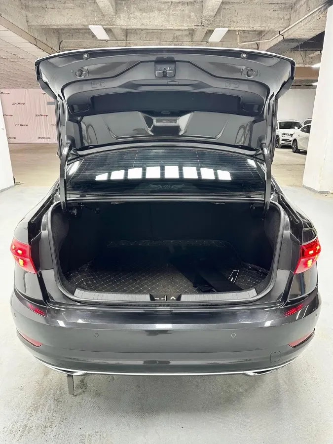 2021 Volkswagen Sagitar 1.4T 150HP L4 7DCT,autocango,china used car exporter,china ev exporter,chinese used car exporter,chinese used ev exporter