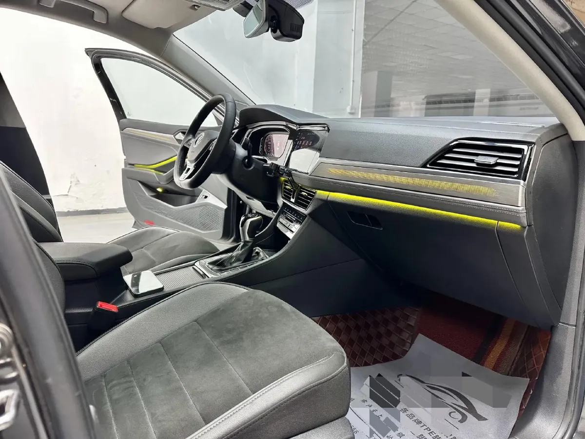 2021 Volkswagen Sagitar 1.4T 150HP L4 7DCT,autocango,china used car exporter,china ev exporter,chinese used car exporter,chinese used ev exporter