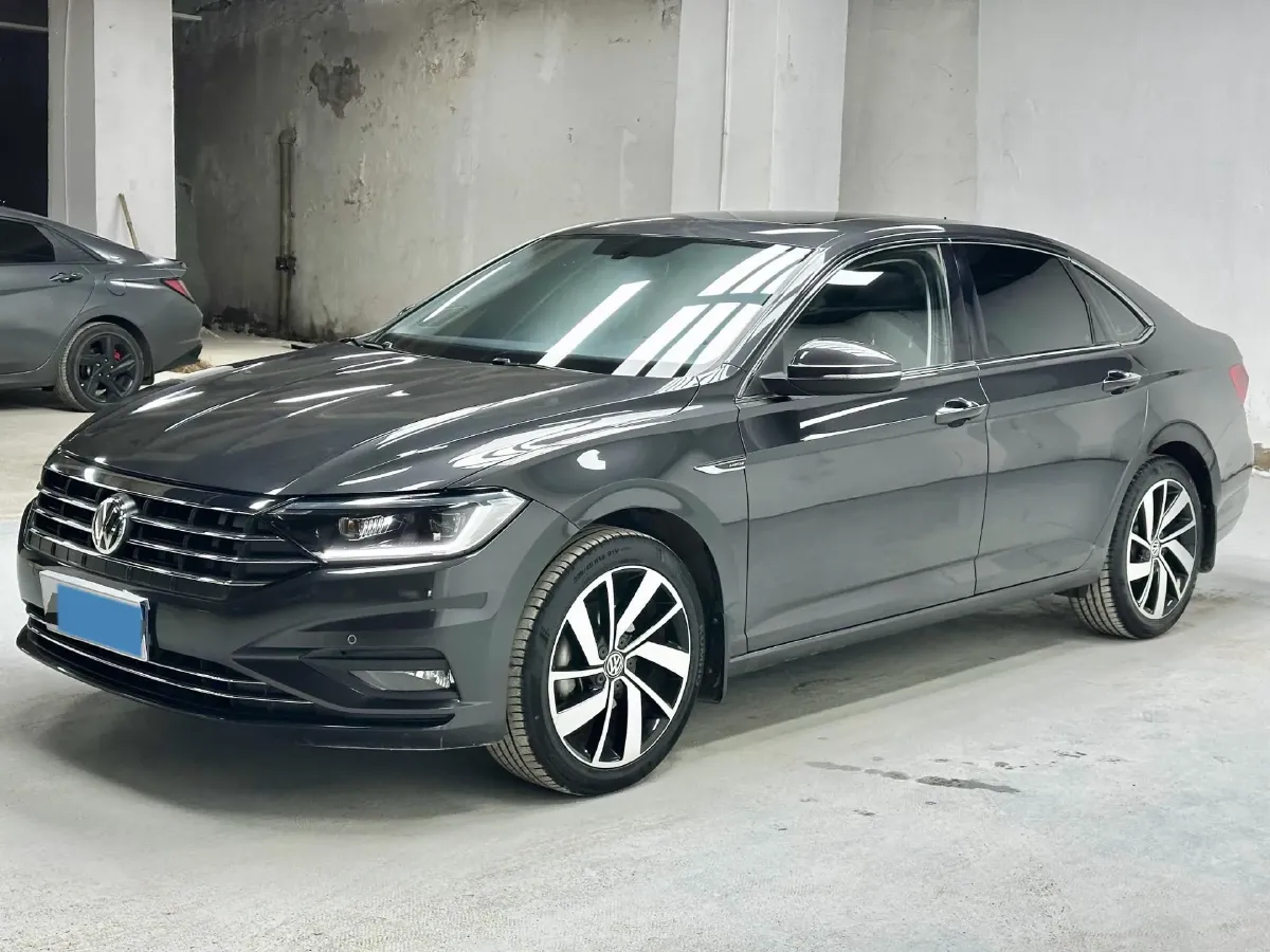 2021 Volkswagen Sagitar 1.4T 150HP L4 7DCT,autocango,china used car exporter,china ev exporter,chinese used car exporter,chinese used ev exporter