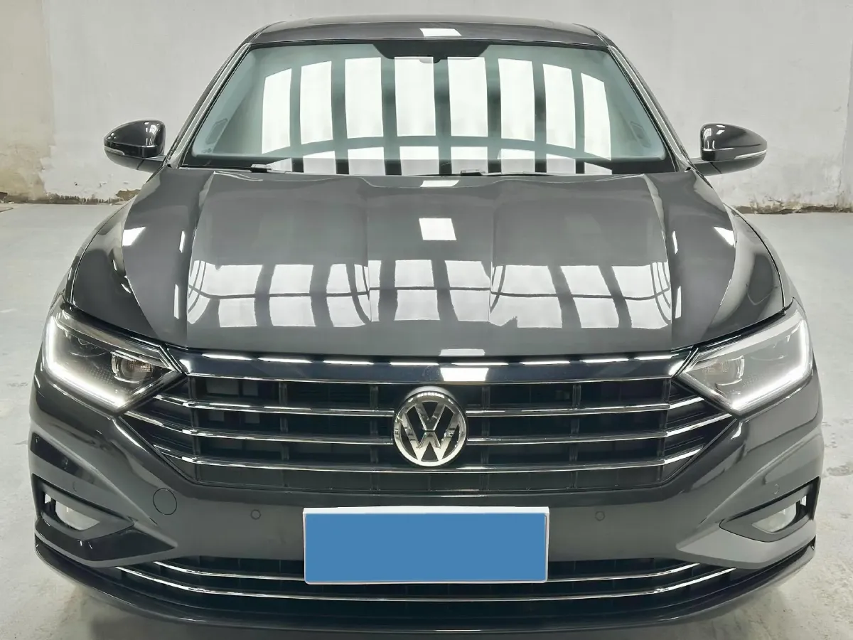 2021 Volkswagen Sagitar 1.4T 150HP L4 7DCT,autocango,china used car exporter,china ev exporter,chinese used car exporter,chinese used ev exporter