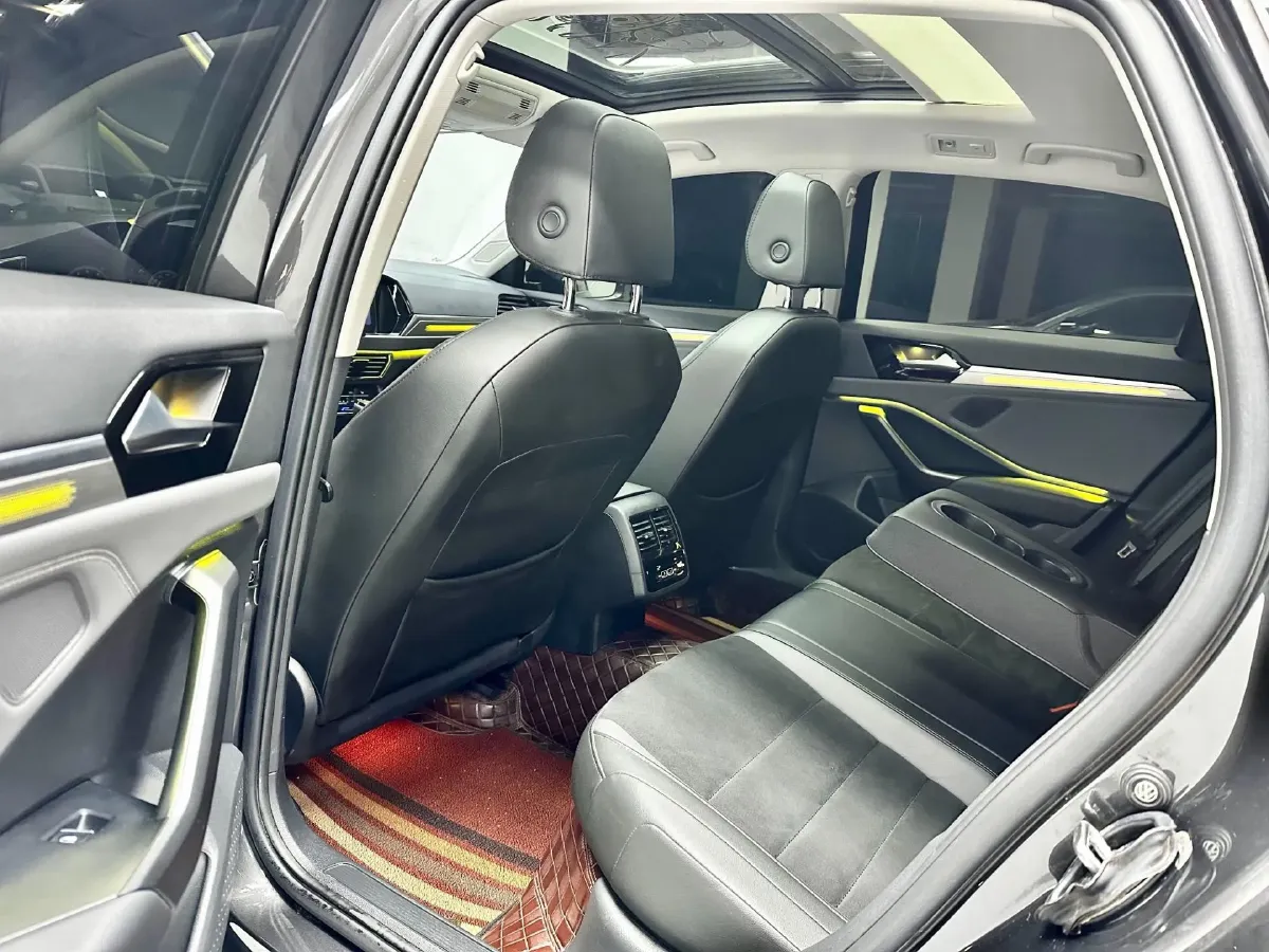 2021 Volkswagen Sagitar 1.4T 150HP L4 7DCT,autocango,china used car exporter,china ev exporter,chinese used car exporter,chinese used ev exporter