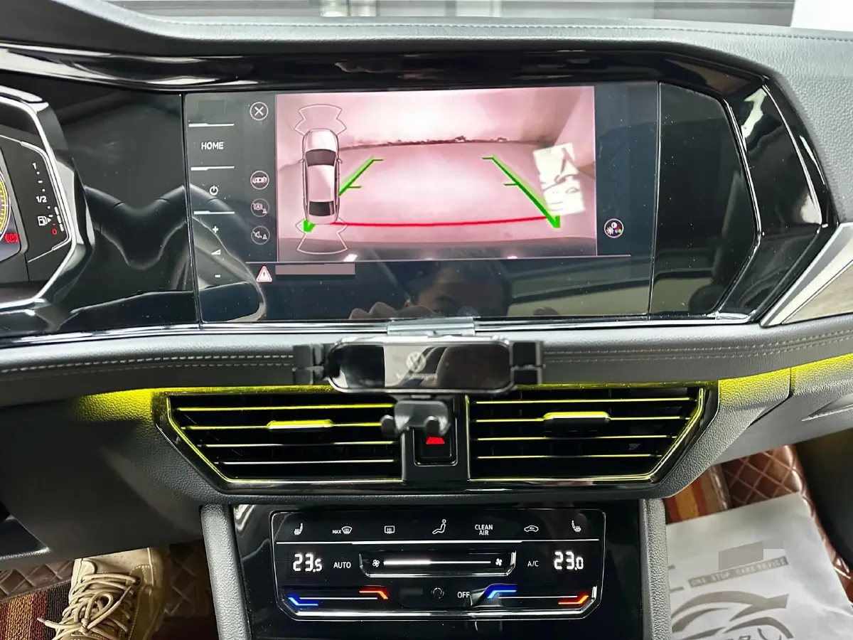 2021 Volkswagen Sagitar 1.4T 150HP L4 7DCT,autocango,china used car exporter,china ev exporter,chinese used car exporter,chinese used ev exporter