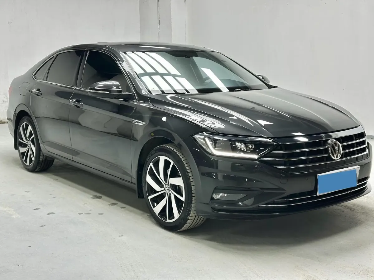 2021 Volkswagen Sagitar 1.4T 150HP L4 7DCT,autocango,china used car exporter,china ev exporter,chinese used car exporter,chinese used ev exporter
