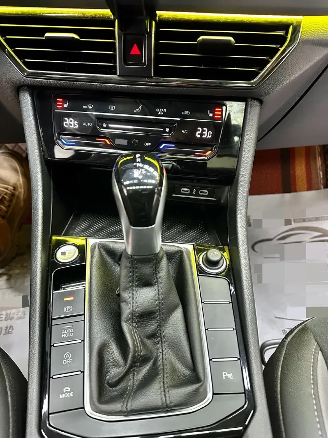 2021 Volkswagen Sagitar 1.4T 150HP L4 7DCT,autocango,china used car exporter,china ev exporter,chinese used car exporter,chinese used ev exporter