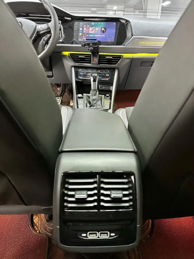 2021 Volkswagen Sagitar 1.4T 150HP L4 7DCT,autocango,china used car exporter,china ev exporter,chinese used car exporter,chinese used ev exporter