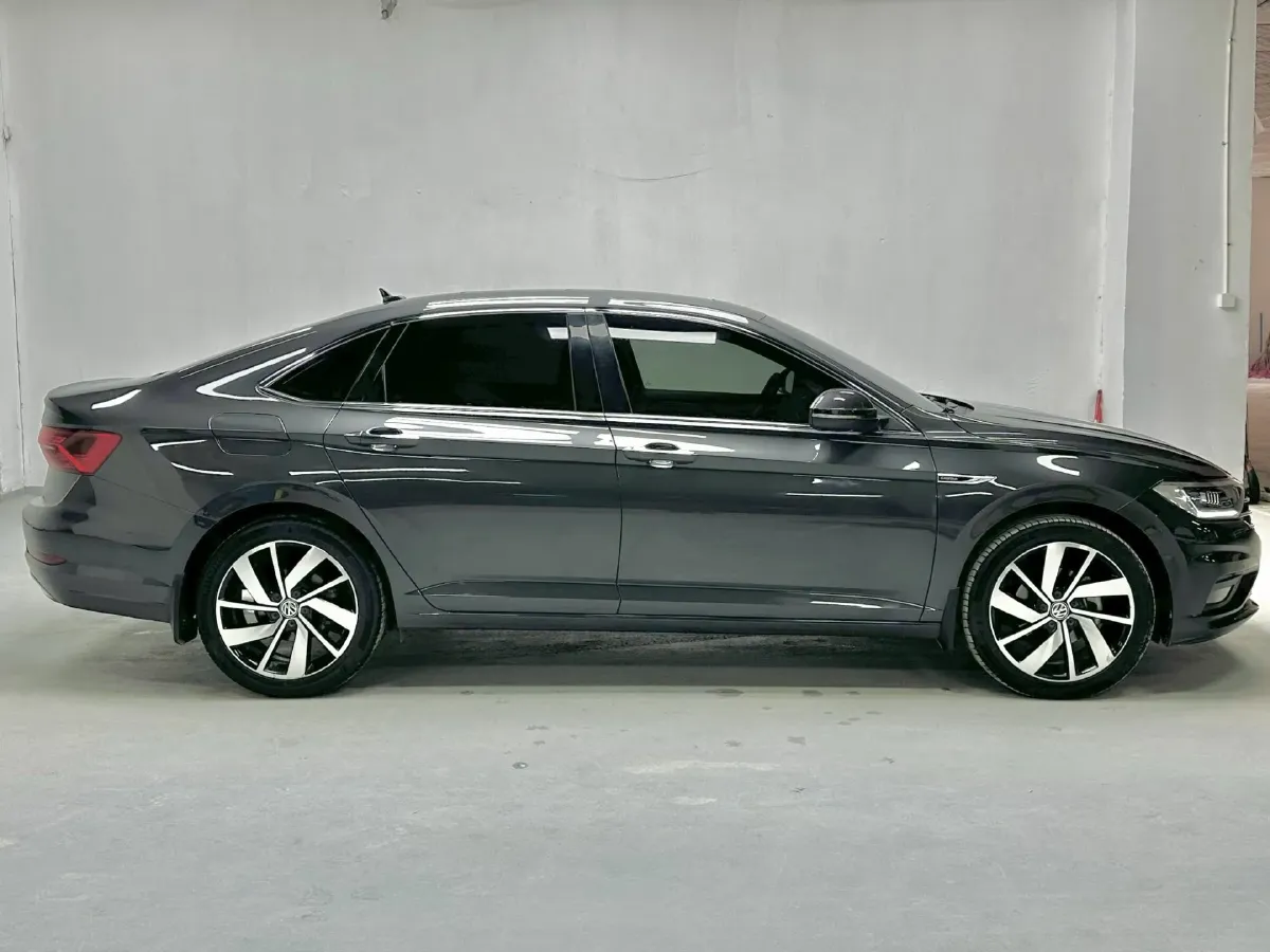 2021 Volkswagen Sagitar 1.4T 150HP L4 7DCT,autocango,china used car exporter,china ev exporter,chinese used car exporter,chinese used ev exporter